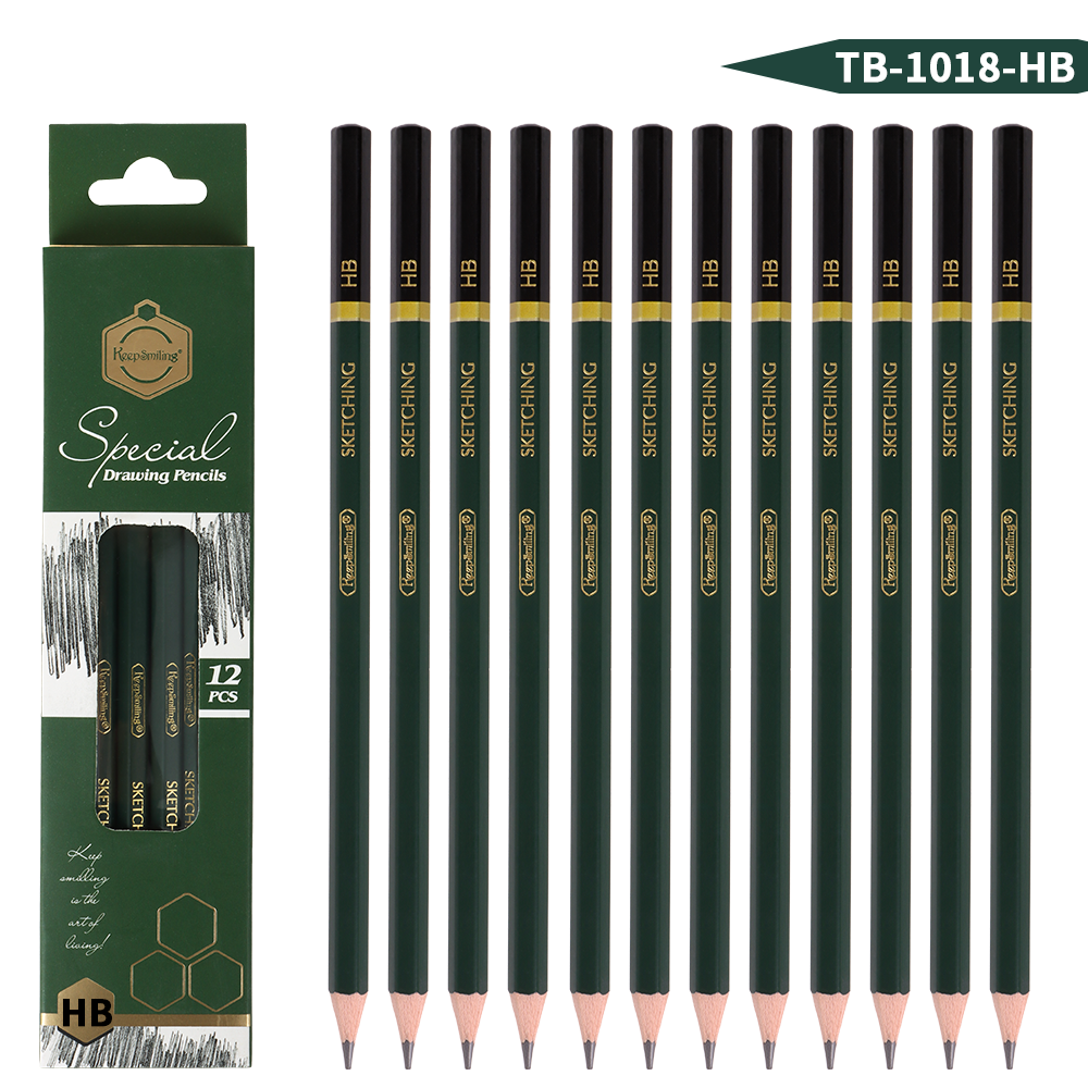 TB-1018-HB