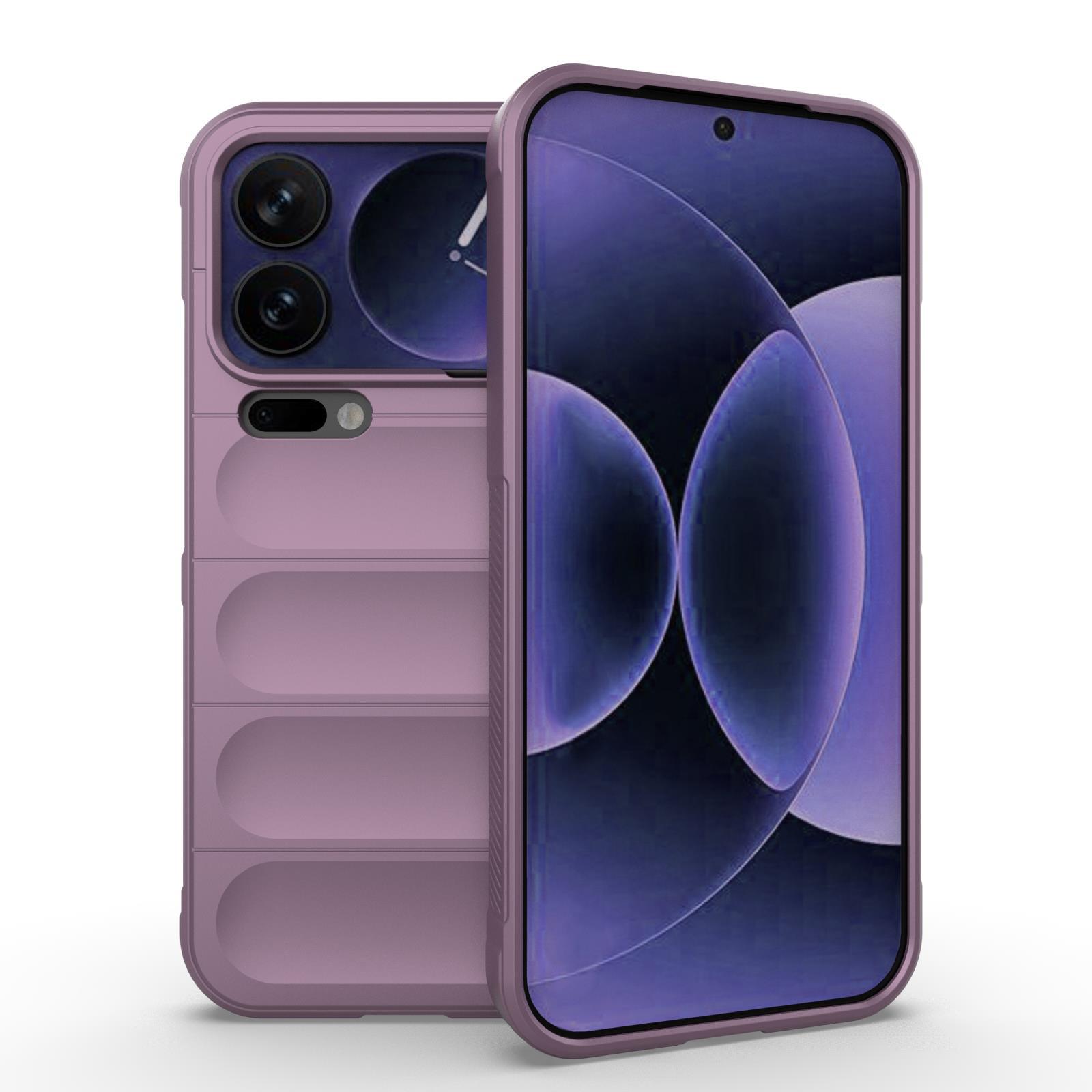 Violet