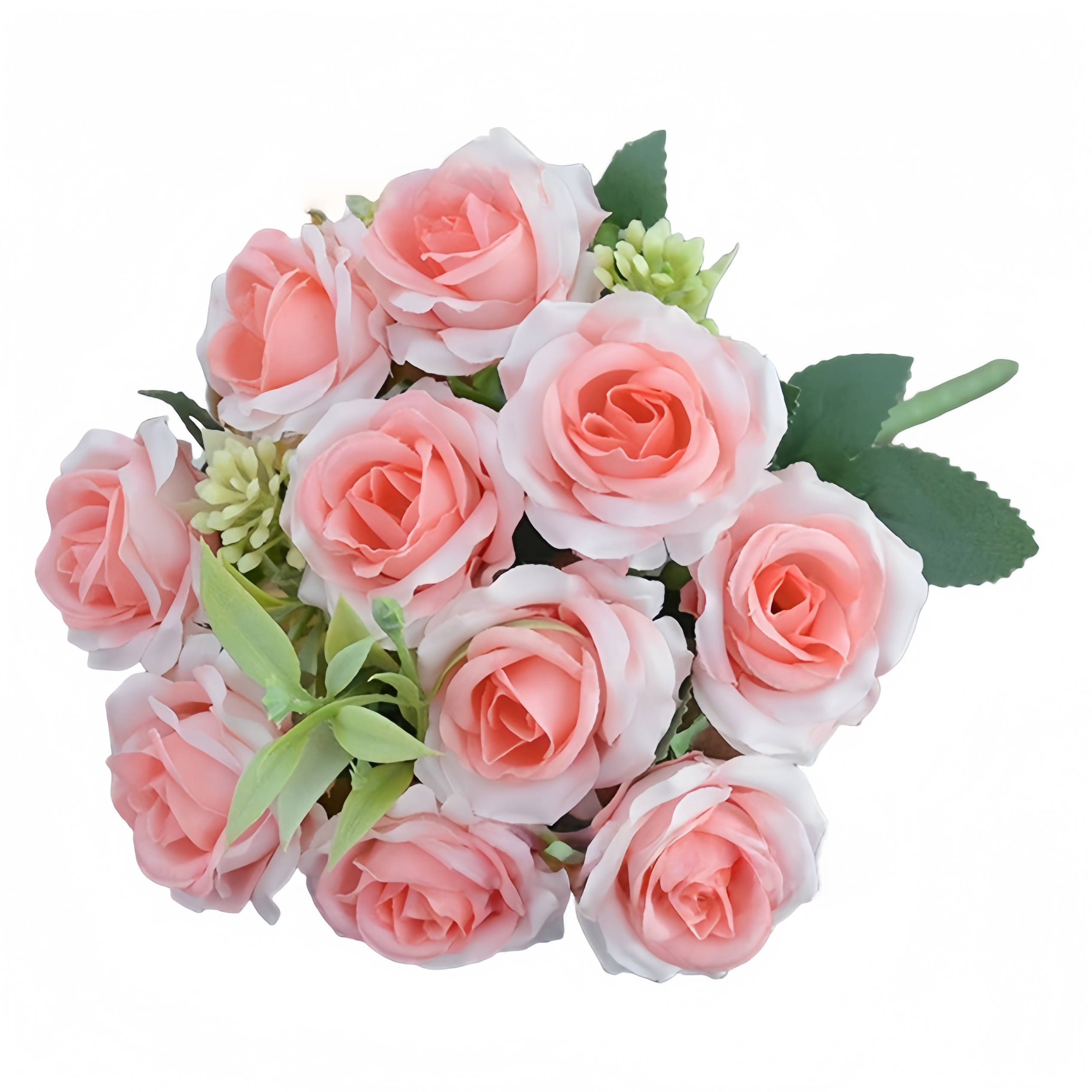 Light pink