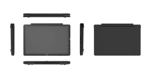 6 + 128GB双界面平板电脑学习平板电脑办公平板电脑10.1英寸 - Product Image 5