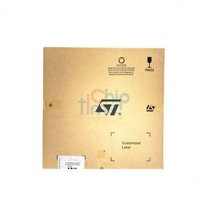 Chiptime <strong>STM32F302VCT6</strong> New&amp;Original IC MCU 32BIT 256KB FLASH 100LQFP <strong>STM32F302VCT6</strong> - Product Image 3
