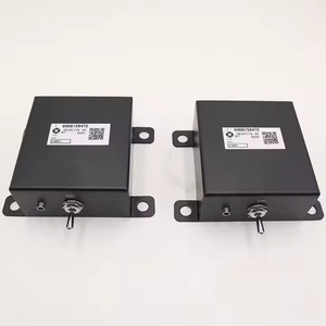 Ricambio per autocarro con cassone ribaltabile HD785 HD605 600-815-9472 - Product Image 1