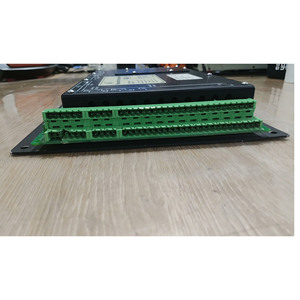 22110423 Microcontroller Processor Module <strong>Controller</strong> Used in Good Condition 3 Months Warranty - Product Image 3
