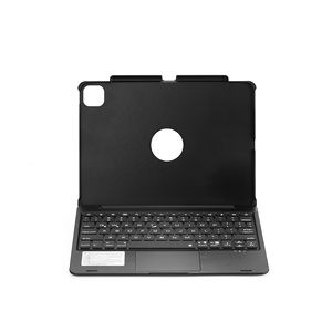 适用于iPad 109 11英寸的Qwerty语言定制键盘无线键盘 - Product Image 1