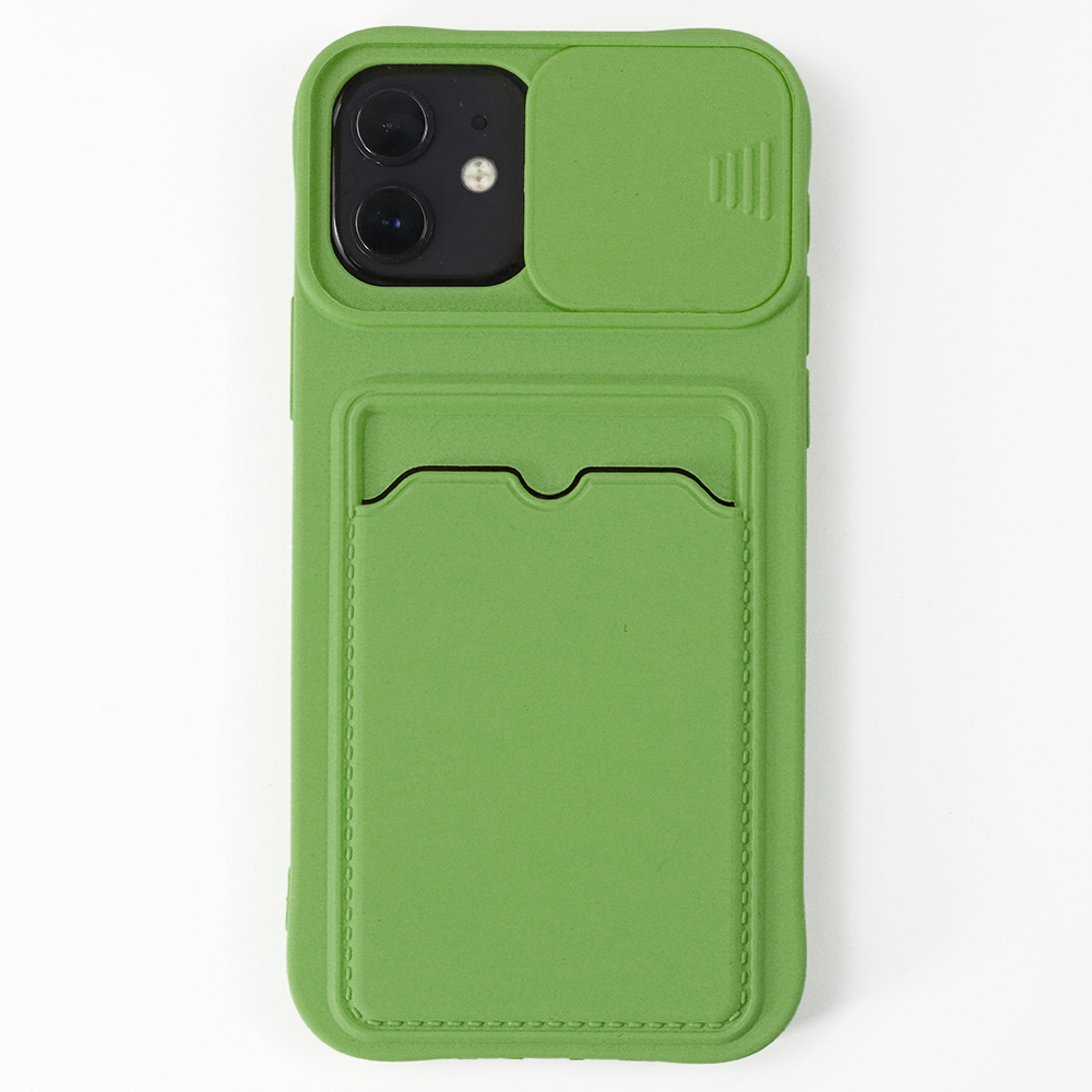 Verde claro