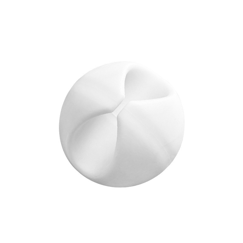 White TC1T9T