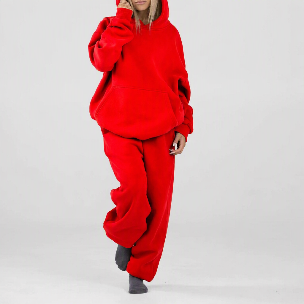 Rojo