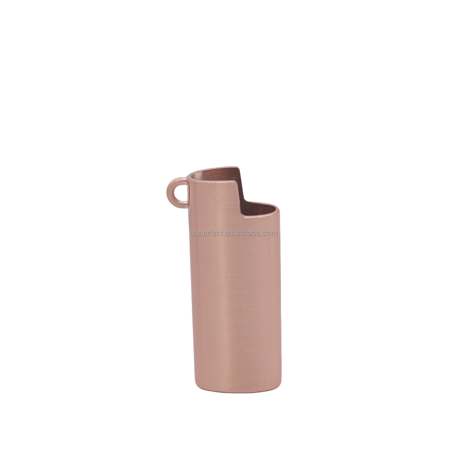Or rose
