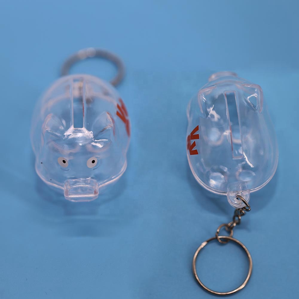 Original Clear