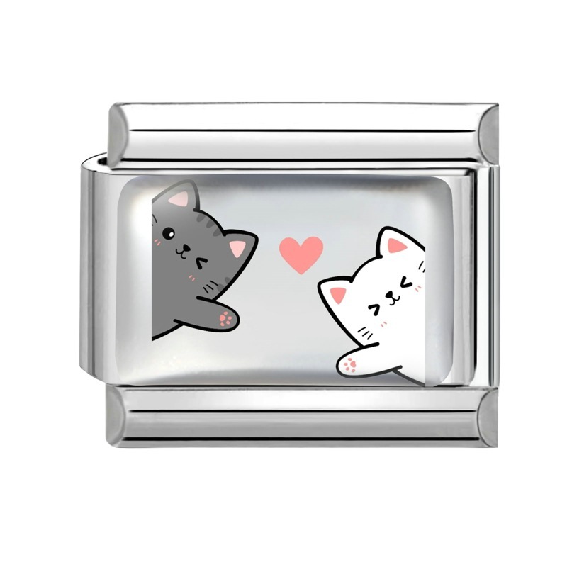 Pet-4