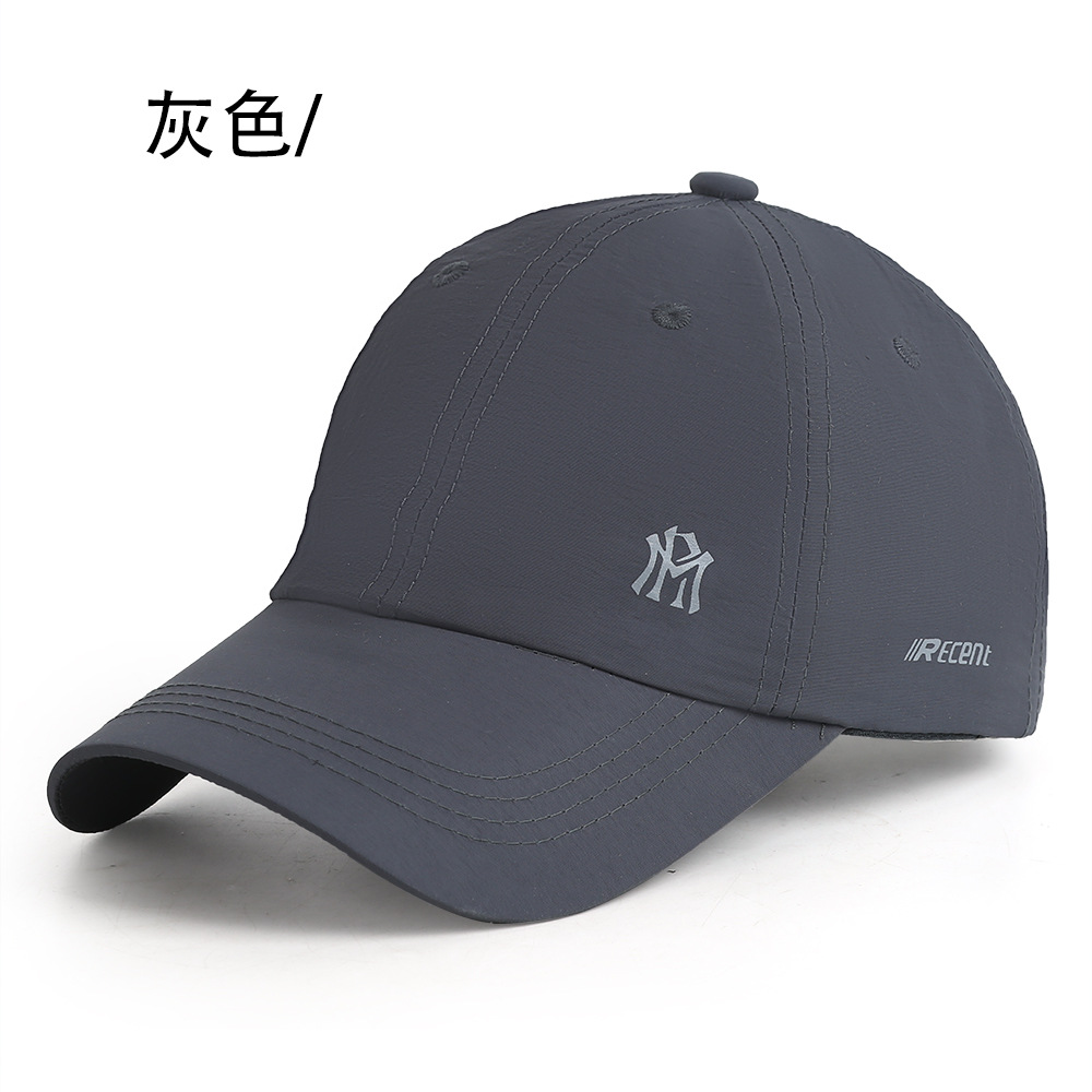 Dark gray