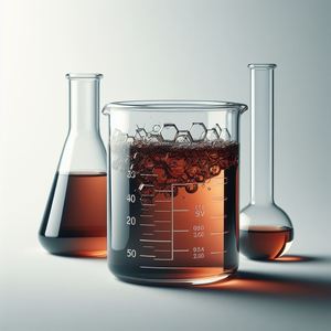 API CK-4/E11エンジンオイル添加剤パッケージ - Product Image 5