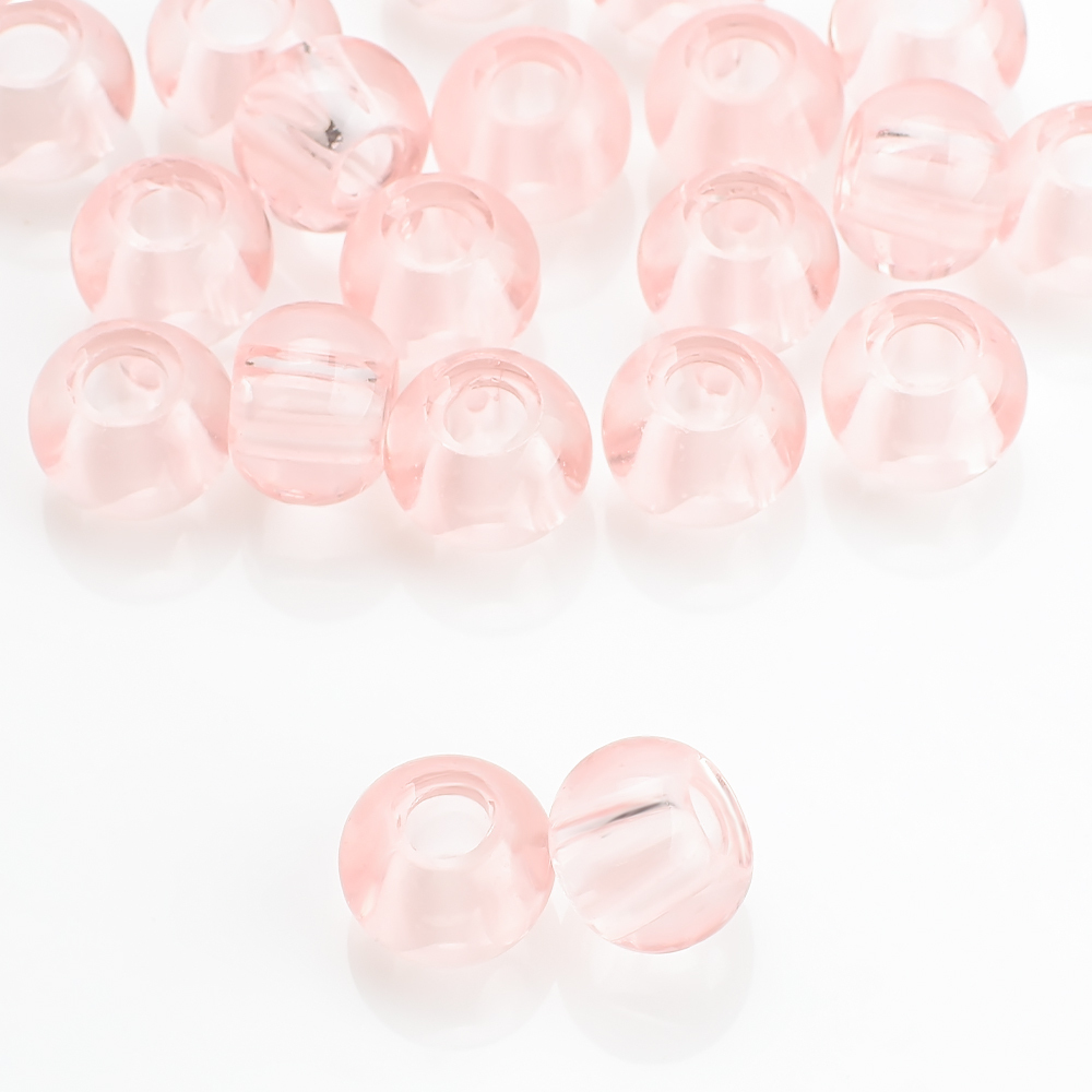 Rosa acqua
