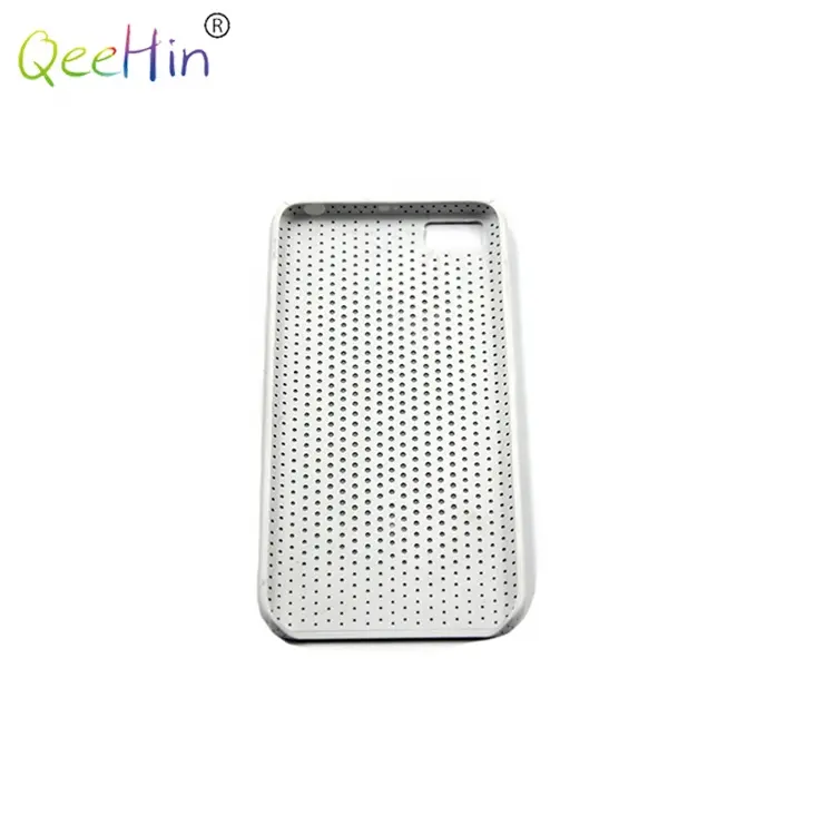 OEM ODM Factory custom logo silicone mobile phone case color soft silicone cover for cell phone