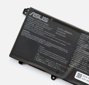 100% mới c31n2105 70wh 11.61V 5895 mAh Pin cho <span class=keywords><strong>Asus</strong></span> Q530VJ-I73050 VivoBook m3402qa k3402za m5402ra s5600f - Product Image 2