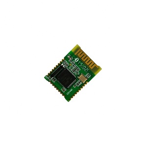 産業用Cansec BLE2541-SLC 2.4GHzブルートゥースモジュールCC2541F256RHARBLE4.0モジュールBLE2541-SLC - Product Image 2