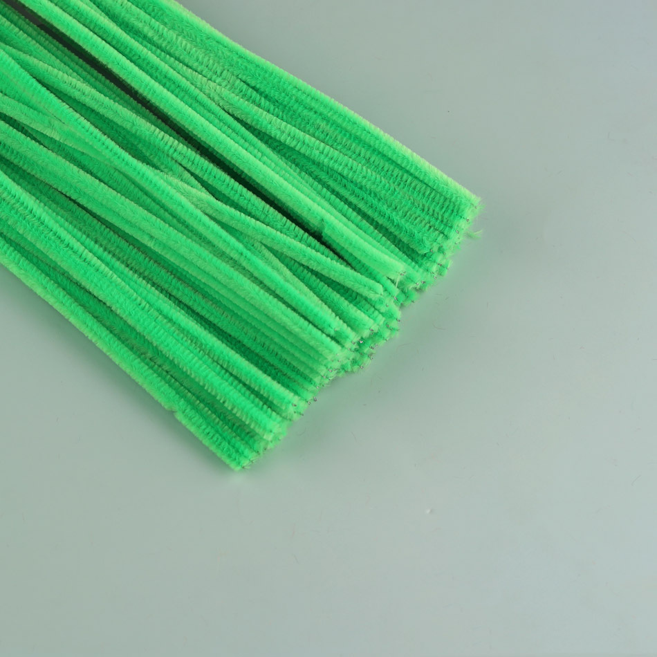 fruta verde