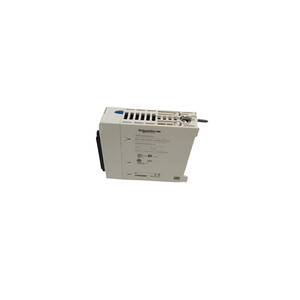 PLCモジュールAS-P120-000リモート入出力プロセッサモジュール - Product Image 1