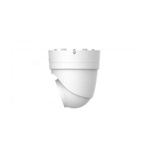 4mp H265 Cámara Ip para exteriores Ip67 Sensor Cmos a todo color Lente fija Cámara de red Concha 1080p H.265 Poe Nvr Tuya Cámaras inteligentes