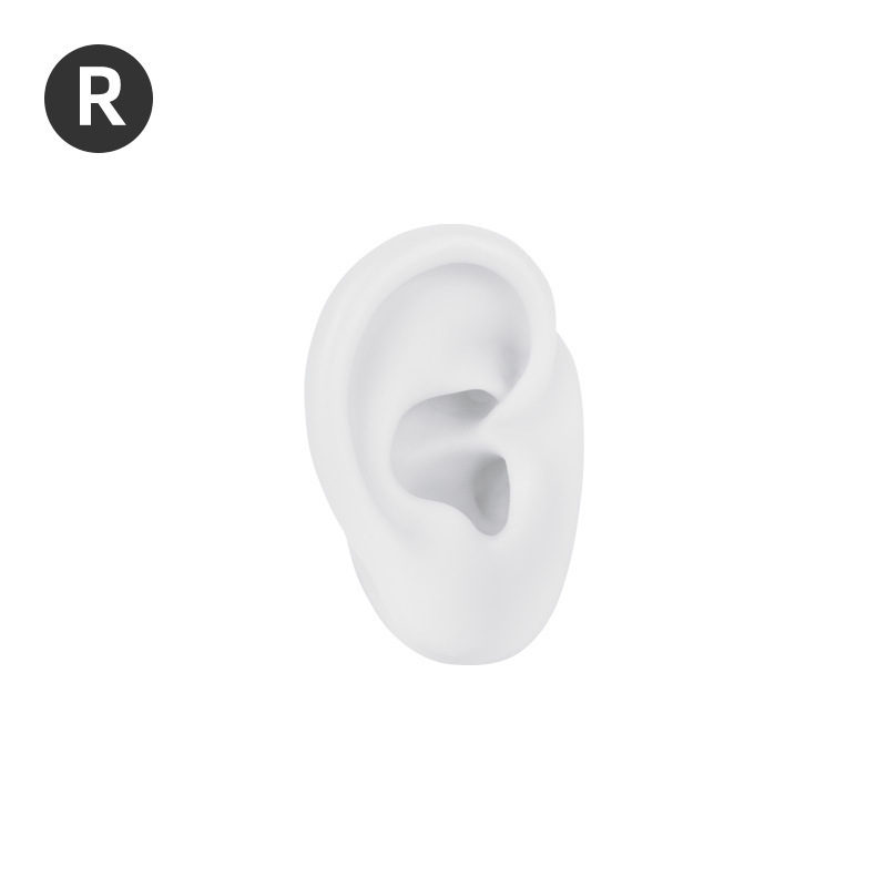 blanco r