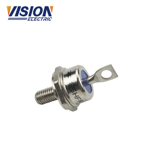 Stud chỉnh lưu điện <span class=keywords><strong>Diode</strong></span> 85hf 1200V trong kho - Product Image 2
