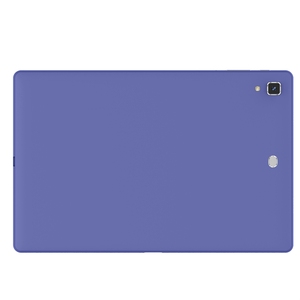 5G Tablet <strong>Android</strong> 11 MTK6853 2.0GHz, 256KB L2 6x A55 2.0GHz, 128KB L2 10.1 Inch 1200*1920 IPS Tablet PC - Product Image 6