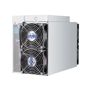 Elphapex DG Home 1 2.1g 620W asic Doge scrypt blockchain thợ mỏ xử lý dữ liệu máy tính - Product Image 5