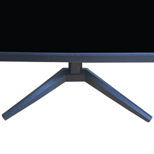 Proveedor de fábrica Computadora Lcd Led Monitor 15 21,5 24 27 pulgadas Ips Desktop Led Pc Monitor de computadora - Product Image 4