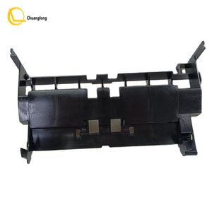 เครื่อง atms จากโรงงานชิ้นส่วนเครื่อง atms ช่อง NMD ด้านขวา A006322 - Product Image 6