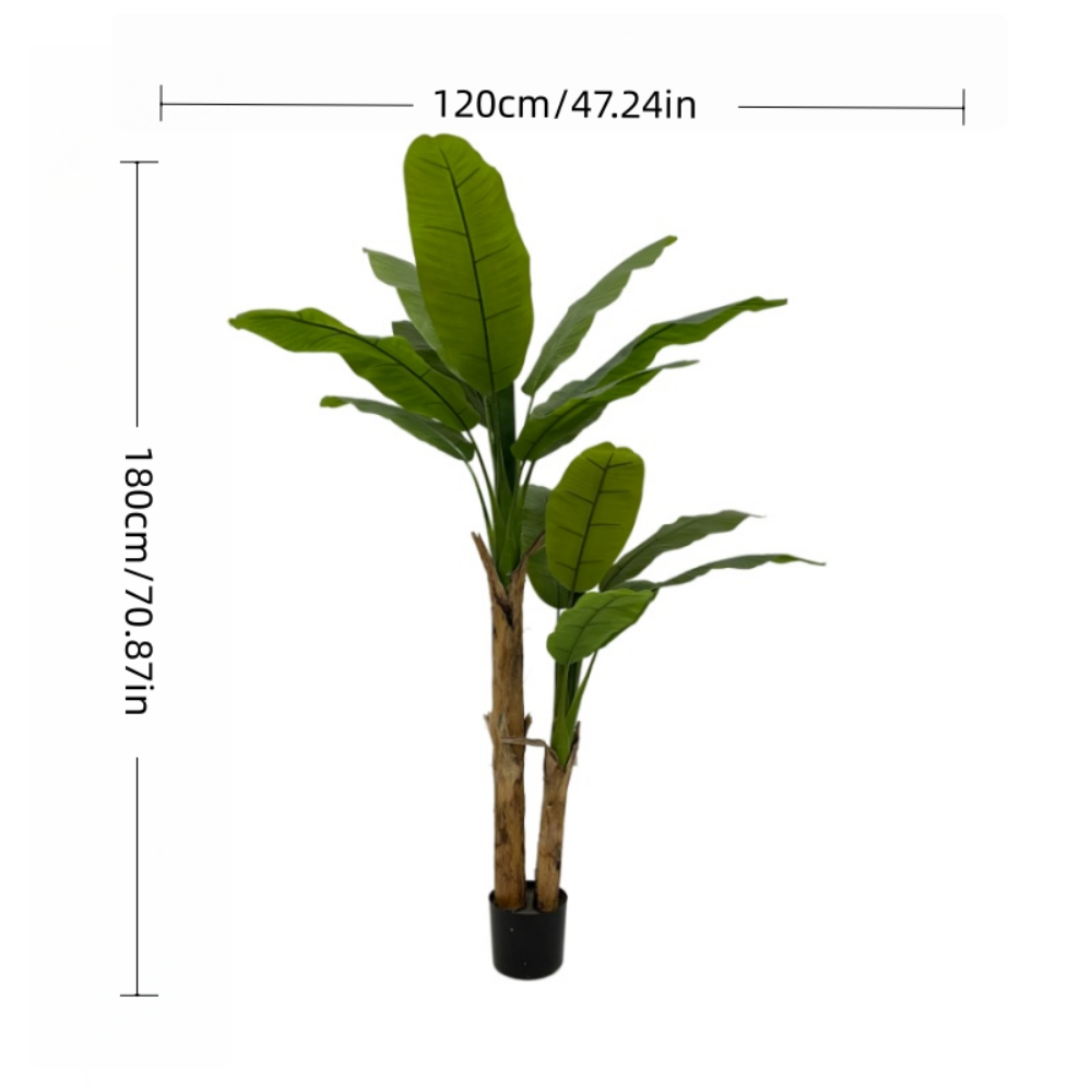 XY2503-1983 180CM