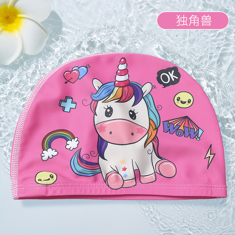 Licorne