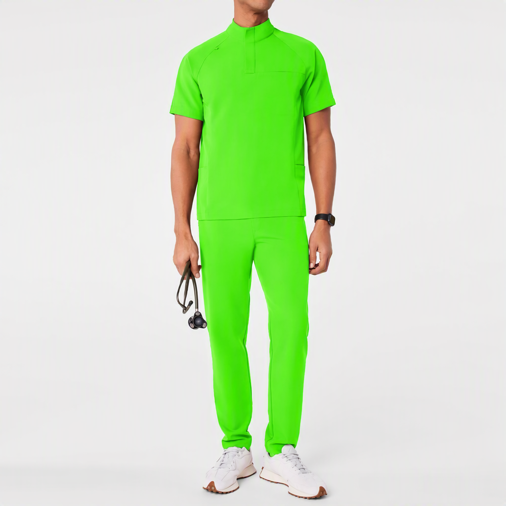 Vert