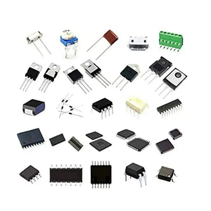 Microcontrolador Enchufable Auténtico Original, Microcontrolador de 8 Bits, Memoria Flash de 8K, DIP-28 - Product Image 4