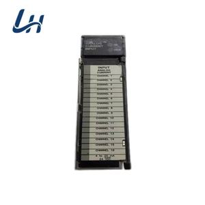 Original Original programmier bares Logik modul IC693ALG223D auf Lager - Product Image 1
