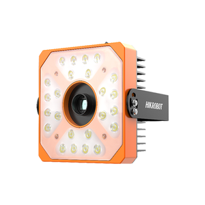 Hikrobot Id Serie MV-PD010003-06M-12C 6mp/12mp Resolutie Beeldsensoren Geleid Licht Hoge Flexibiliteit Logistieke <span class=keywords><strong>Code</strong></span> Lezer - Product Image 2