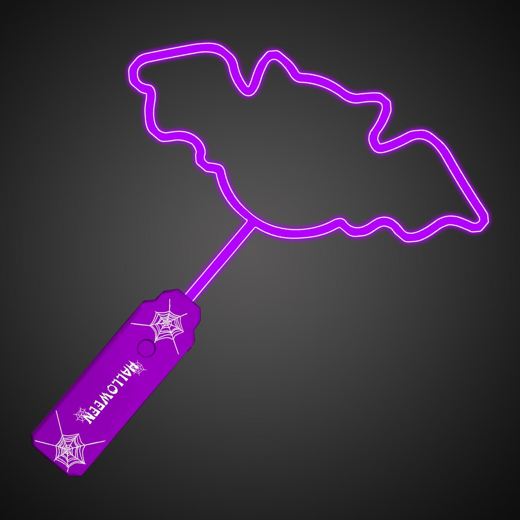Pourpre
