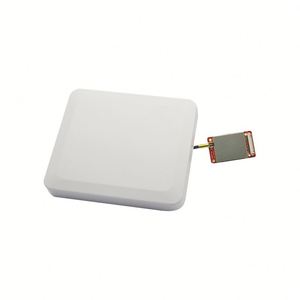 Best Price <strong>Uhf</strong> <strong>Rfid</strong> <strong>Reader</strong> 900 Mhz Rf Module 1 Port