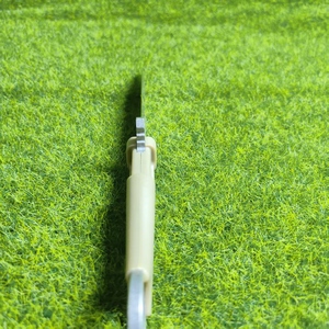 Dao sinh tồn hoang dã bằng thép không gỉ 420C, vỏ nylon, lưỡi cố định kiểu cần gạt, thiết kế chiến thuật săn bắn, OEM - Product Image 6