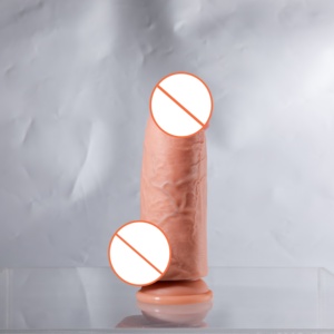Vantuz ile yetişkin oyuncaklar yapay penis erotik silikon cilt kadınlar için gerçekçi süper büyük yapay penis masaj Massage tor oyuncaklar seks