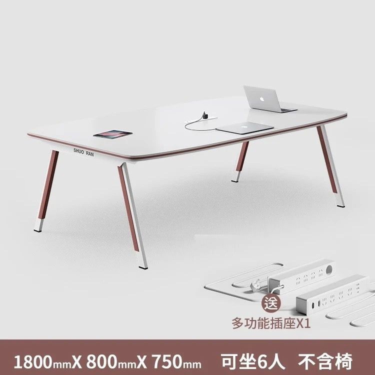 180*80 (con enchufe multifuncional)