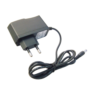 5v1A121A12V0.5AUniversal Power Adapter EU UK US AU with AC DC for <strong>Multiple</strong> Devices Desktop Power Supply <strong>Input</strong> 110V/220V DC - Product Image 2
