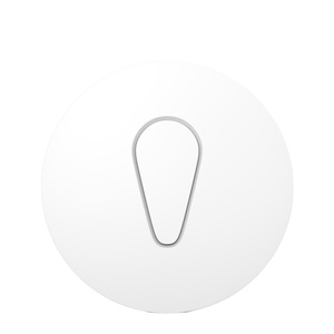 Werkseitiger 80m großer aktiver 2,4-GHz-RFID-Leser für die Verwaltung intelligenter Vermögens werte Internet der Dinge - Product Image 1