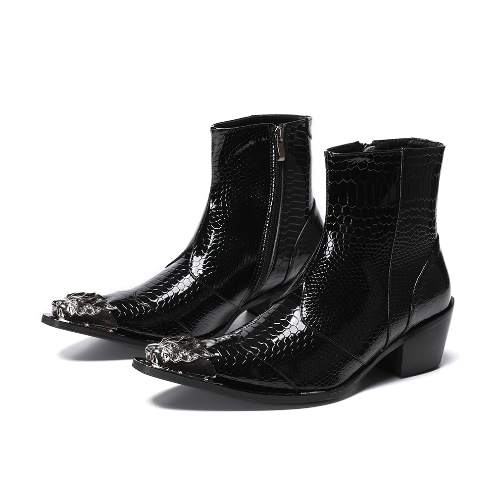 Black 2