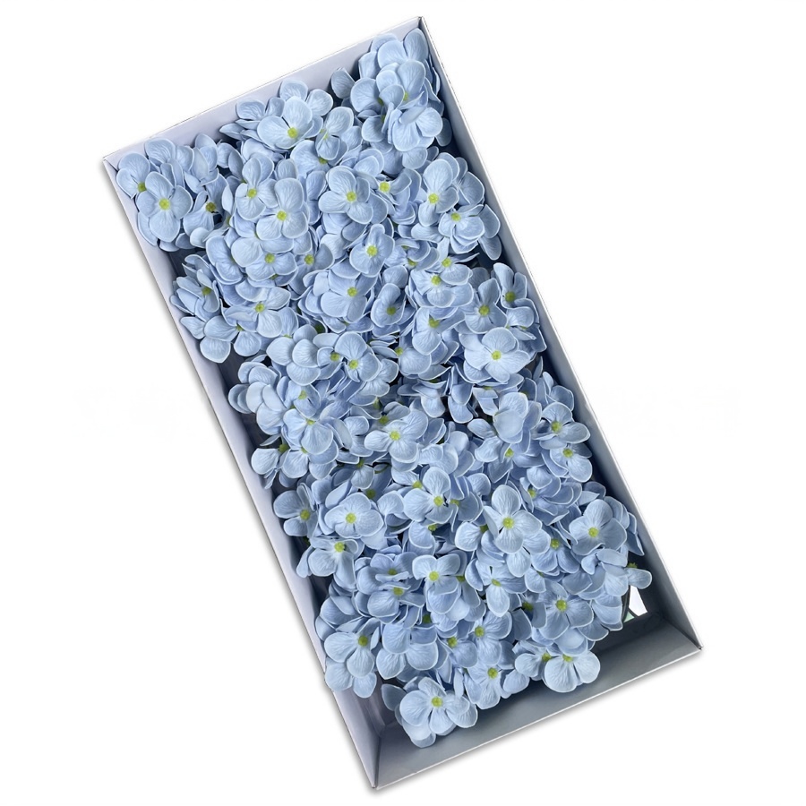 Bleu gris