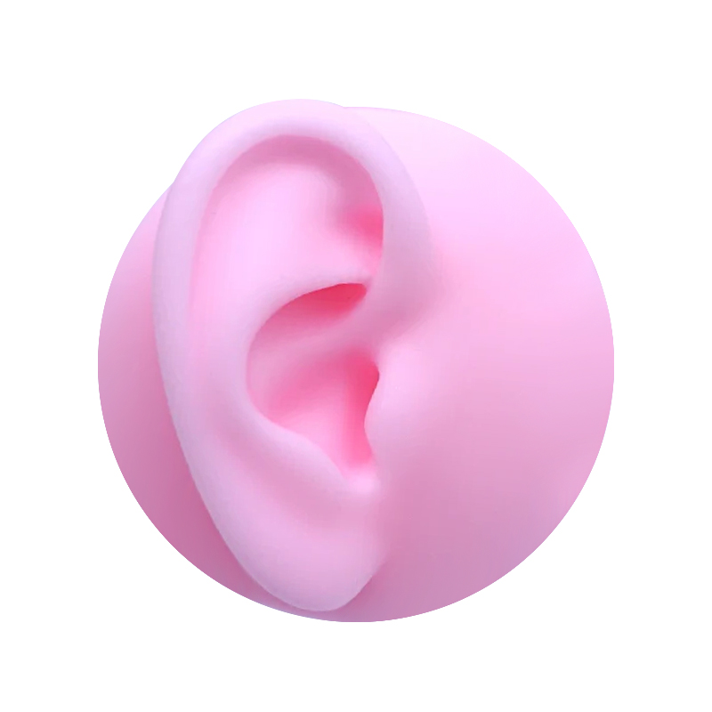 Pink right