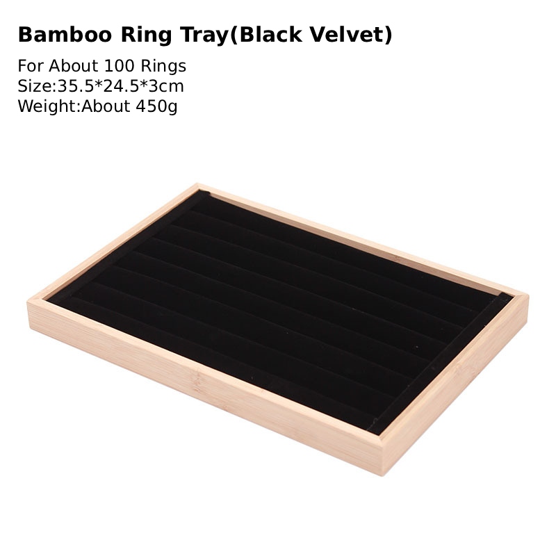 Black velvet