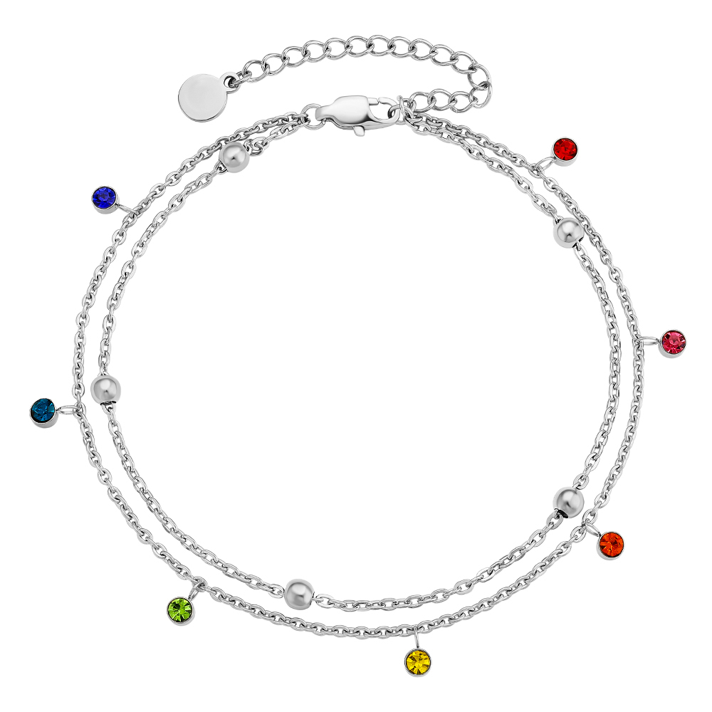KRKC-0022-AN-SL-2mm-8.5in