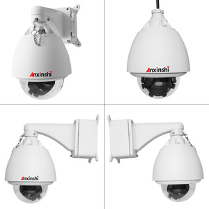 โครงการสูงหลายภาพ IP กล้องโดม15MP 360องศาพาโนรามากล้อง Ip ซูเปอร์ต่ำแสงกล้องวงจรปิด - Product Image 5