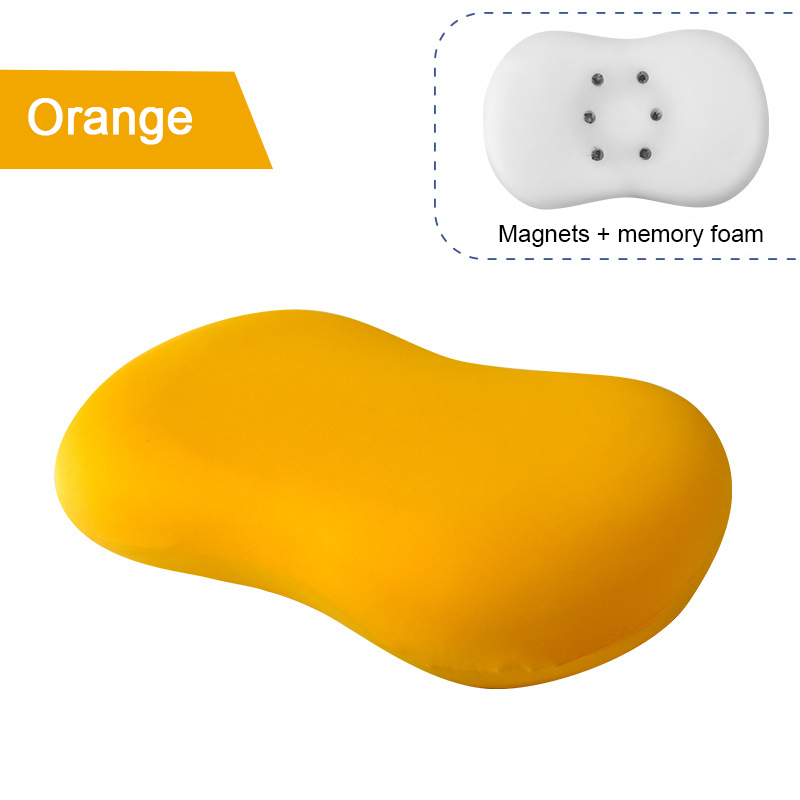 Orange2