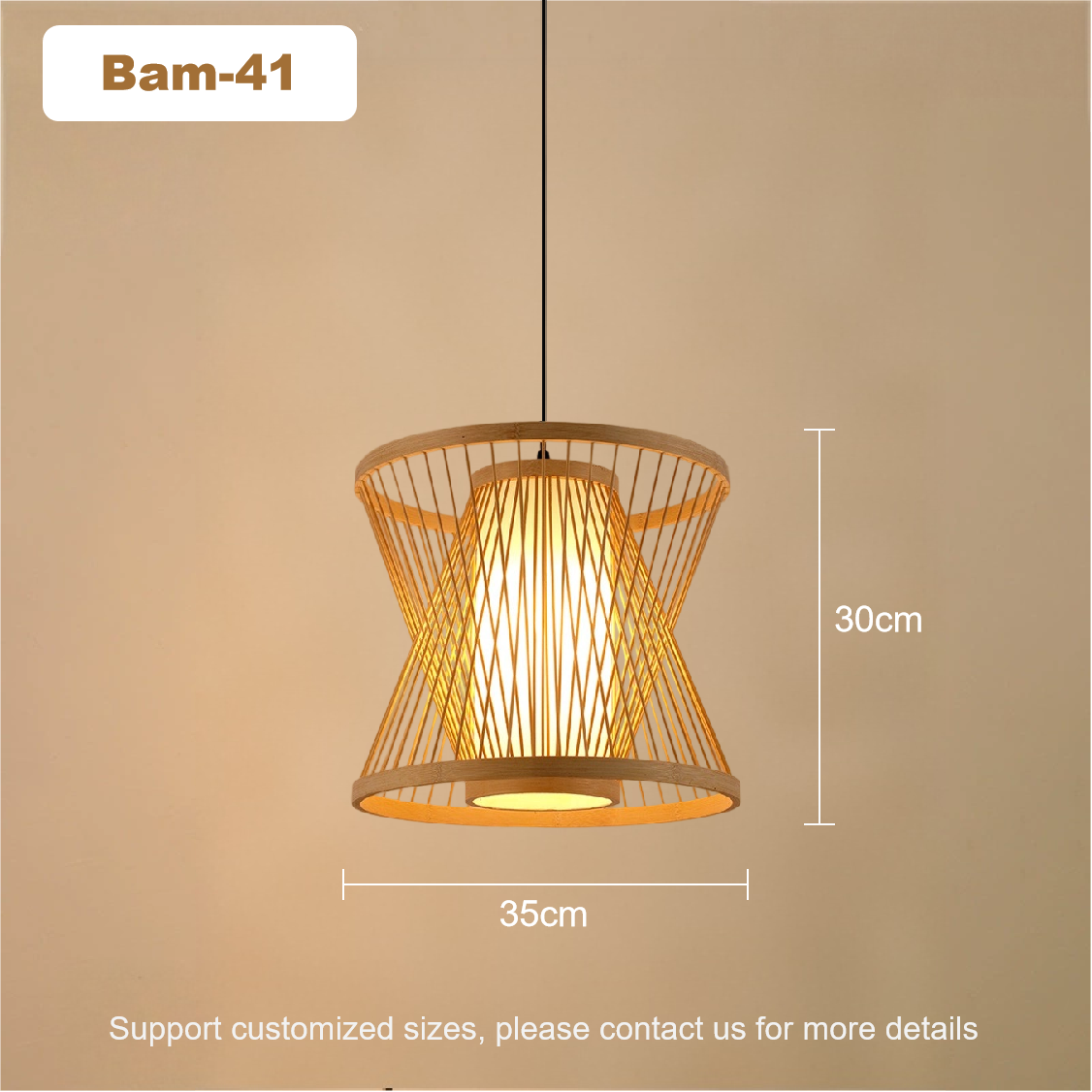 Bam-41